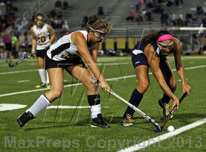 Thumbnail 2 in South County @ Lake Braddock photogallery.