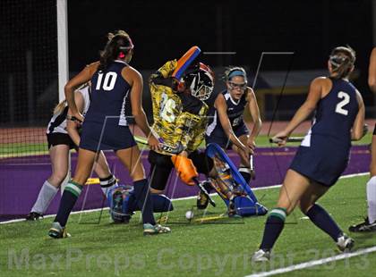 Thumbnail 3 in South County @ Lake Braddock photogallery.