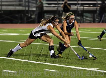 Thumbnail 1 in South County @ Lake Braddock photogallery.
