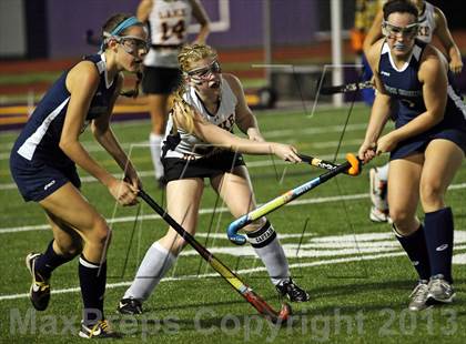 Thumbnail 1 in South County @ Lake Braddock photogallery.