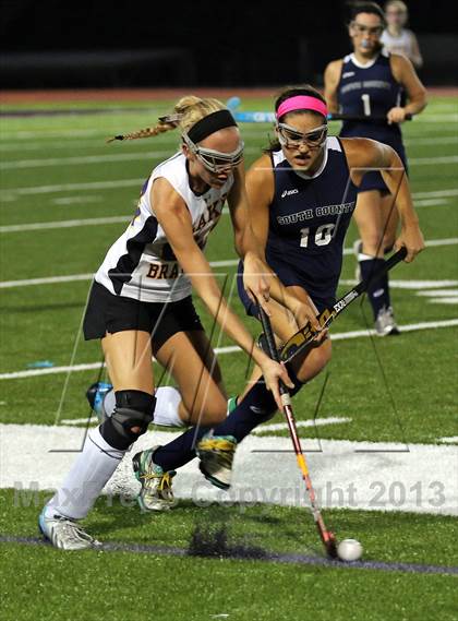 Thumbnail 2 in South County @ Lake Braddock photogallery.