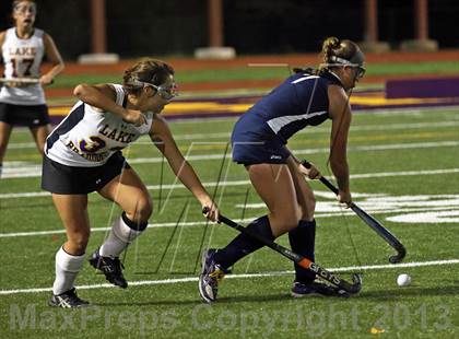 Thumbnail 2 in South County @ Lake Braddock photogallery.