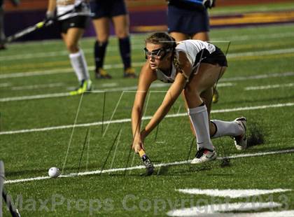 Thumbnail 1 in South County @ Lake Braddock photogallery.