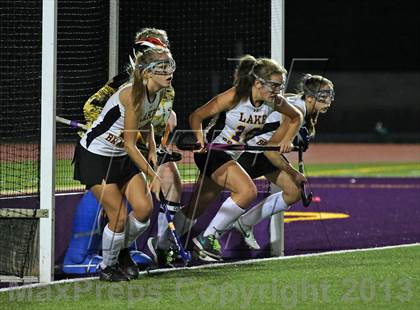 Thumbnail 2 in South County @ Lake Braddock photogallery.