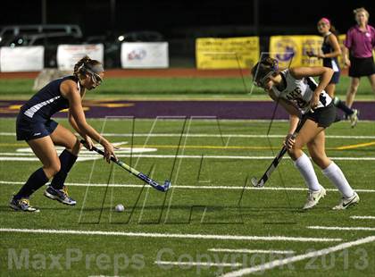 Thumbnail 3 in South County @ Lake Braddock photogallery.
