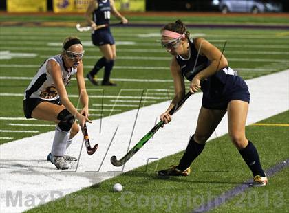 Thumbnail 1 in South County @ Lake Braddock photogallery.