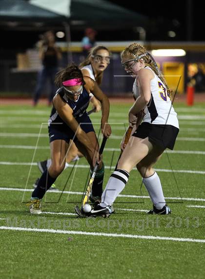 Thumbnail 1 in South County @ Lake Braddock photogallery.