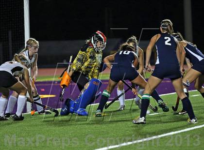 Thumbnail 1 in South County @ Lake Braddock photogallery.