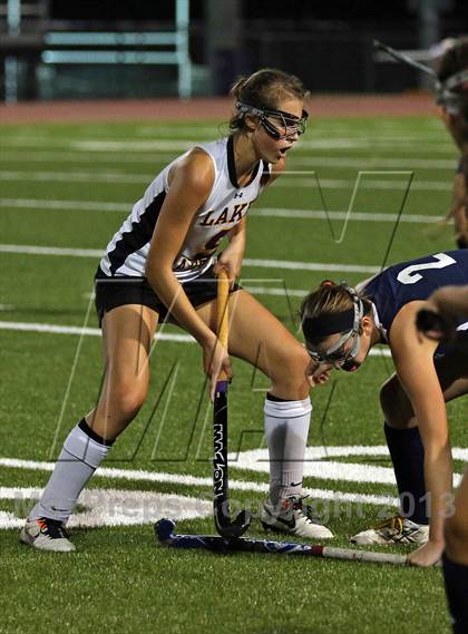 Thumbnail 2 in South County @ Lake Braddock photogallery.