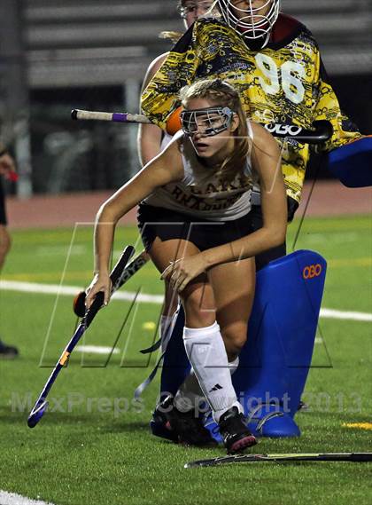Thumbnail 1 in South County @ Lake Braddock photogallery.
