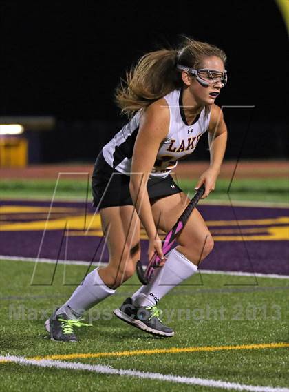 Thumbnail 2 in South County @ Lake Braddock photogallery.