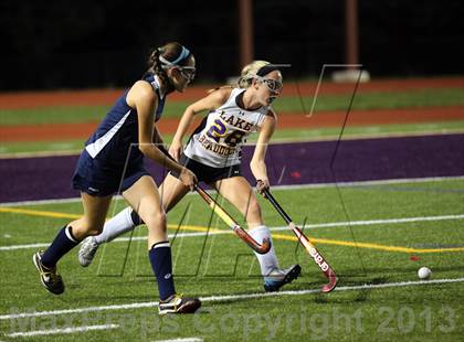 Thumbnail 2 in South County @ Lake Braddock photogallery.