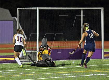 Thumbnail 1 in South County @ Lake Braddock photogallery.