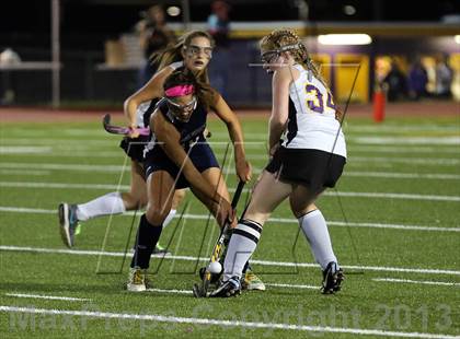 Thumbnail 3 in South County @ Lake Braddock photogallery.