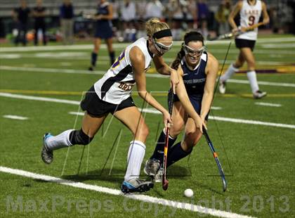 Thumbnail 3 in South County @ Lake Braddock photogallery.