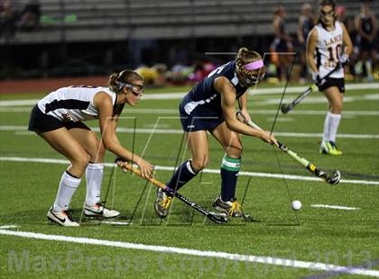 Thumbnail 3 in South County @ Lake Braddock photogallery.