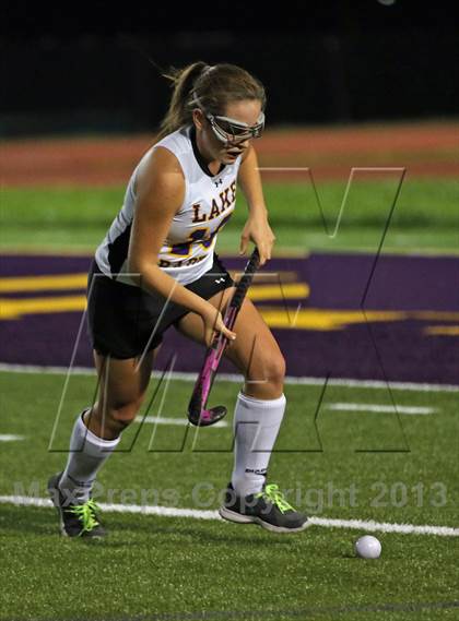 Thumbnail 2 in South County @ Lake Braddock photogallery.