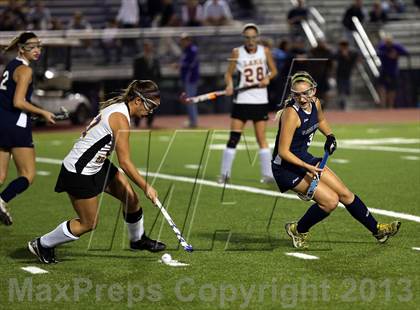 Thumbnail 1 in South County @ Lake Braddock photogallery.