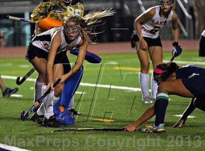 Thumbnail 3 in South County @ Lake Braddock photogallery.