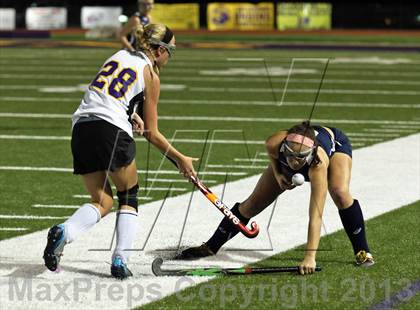 Thumbnail 2 in South County @ Lake Braddock photogallery.