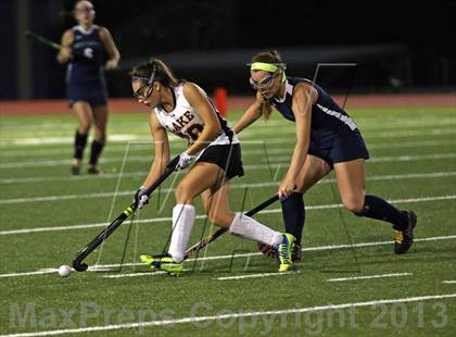 Thumbnail 1 in South County @ Lake Braddock photogallery.