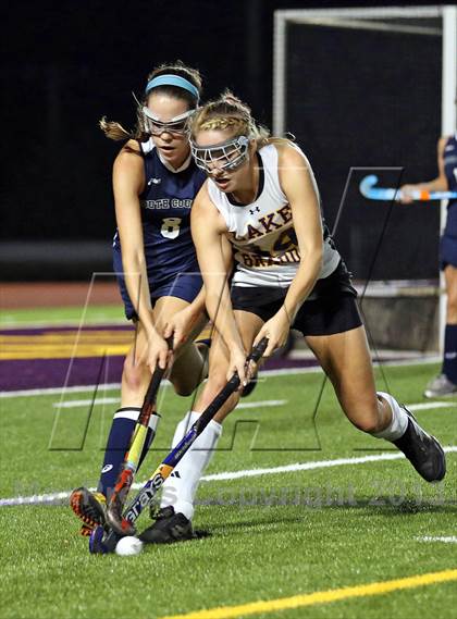 Thumbnail 1 in South County @ Lake Braddock photogallery.