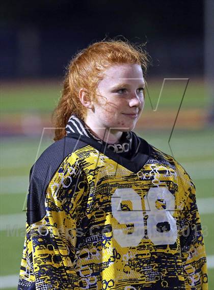 Thumbnail 1 in South County @ Lake Braddock photogallery.