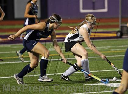 Thumbnail 3 in South County @ Lake Braddock photogallery.
