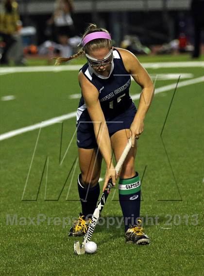 Thumbnail 3 in South County @ Lake Braddock photogallery.