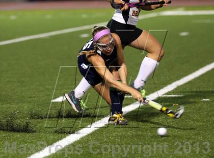 Thumbnail 3 in South County @ Lake Braddock photogallery.