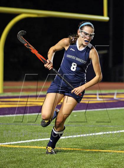 Thumbnail 1 in South County @ Lake Braddock photogallery.