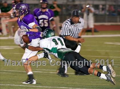 Thumbnail 3 in Pearsall @ Boerne photogallery.