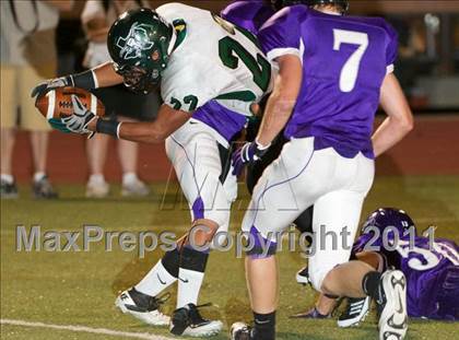 Thumbnail 1 in Pearsall @ Boerne photogallery.
