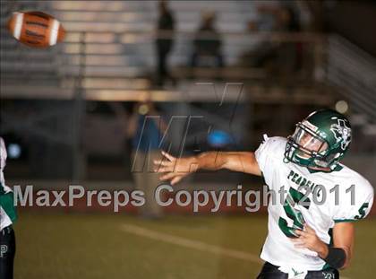 Thumbnail 3 in Pearsall @ Boerne photogallery.