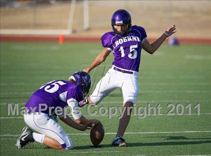 Thumbnail 2 in Pearsall @ Boerne photogallery.