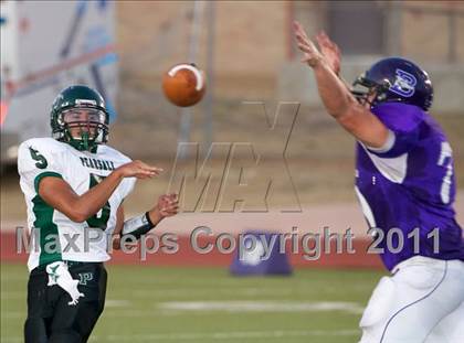 Thumbnail 2 in Pearsall @ Boerne photogallery.