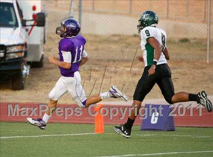 Thumbnail 2 in Pearsall @ Boerne photogallery.