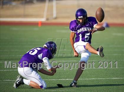 Thumbnail 3 in Pearsall @ Boerne photogallery.