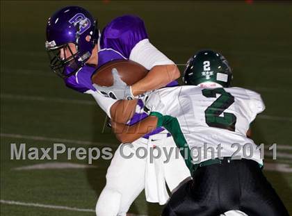 Thumbnail 1 in Pearsall @ Boerne photogallery.