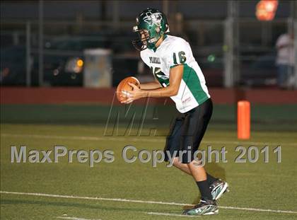 Thumbnail 3 in Pearsall @ Boerne photogallery.