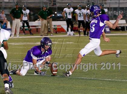 Thumbnail 1 in Pearsall @ Boerne photogallery.