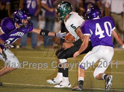 Thumbnail 2 in Pearsall @ Boerne photogallery.