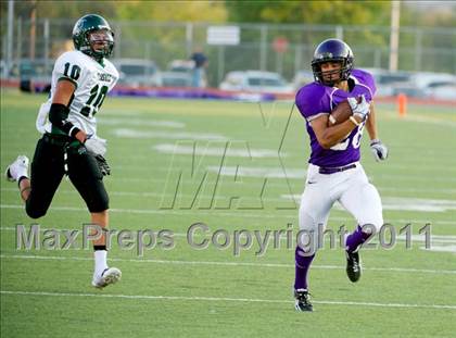 Thumbnail 2 in Pearsall @ Boerne photogallery.