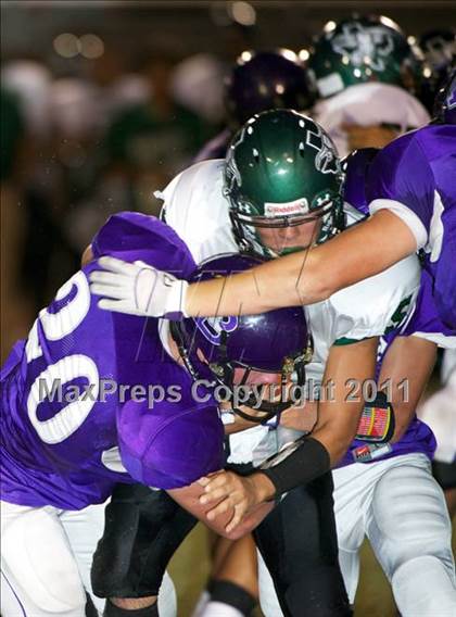 Thumbnail 2 in Pearsall @ Boerne photogallery.