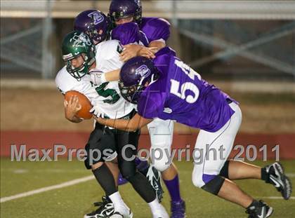 Thumbnail 2 in Pearsall @ Boerne photogallery.