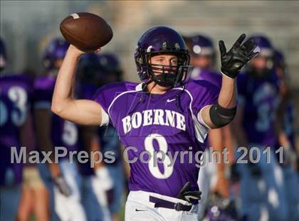 Thumbnail 2 in Pearsall @ Boerne photogallery.