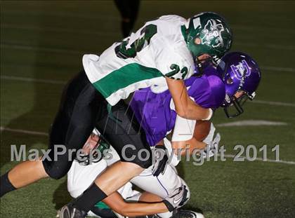 Thumbnail 2 in Pearsall @ Boerne photogallery.