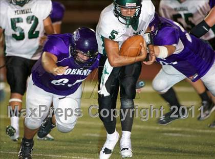 Thumbnail 2 in Pearsall @ Boerne photogallery.