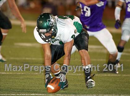 Thumbnail 2 in Pearsall @ Boerne photogallery.