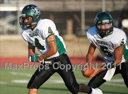 Thumbnail 1 in Pearsall @ Boerne photogallery.